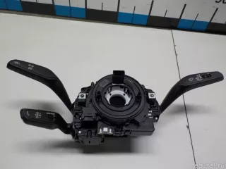 82A953521GF VAG Переключатель подрулевой (стрекоза) Audi A3 8Y Арт E52493072, вид 2