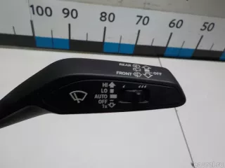82A953521GF VAG Переключатель подрулевой (стрекоза) Audi A3 8Y Арт E52493072, вид 3