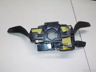 82A953521GF VAG Переключатель подрулевой (стрекоза) Audi A3 8Y Арт E52493072, вид 8