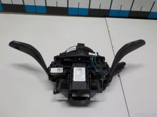 82A953521GF VAG Переключатель подрулевой (стрекоза) Audi A3 8Y Арт E52493072, вид 9