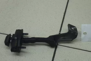 111029800D Tesla Ограничитель двери Tesla model 3 Арт E95633048, вид 3
