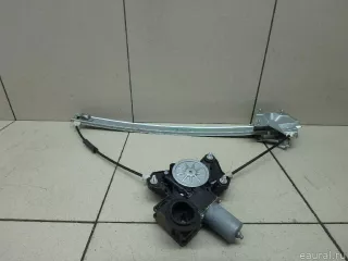 698020R060 Toyota Стеклоподъемник электр. передний левый Toyota Rav 4 5 Арт E95720928, вид 1