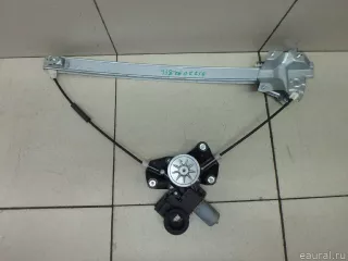 698020R060 Toyota Стеклоподъемник электр. передний левый Toyota Rav 4 5 Арт E95720928, вид 2