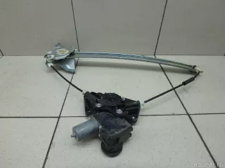698020R060 Toyota Стеклоподъемник электр. передний левый Toyota Rav 4 5 Арт E95720928, вид 5
