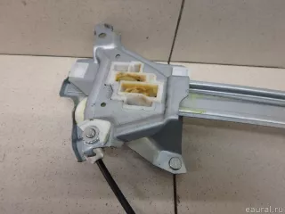 698020R060 Toyota Стеклоподъемник электр. передний левый Toyota Rav 4 5 Арт E95720928, вид 7