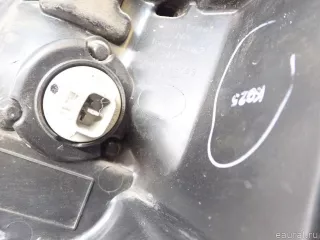 811100R200 Toyota Фара правая Toyota Rav 4 5 Арт E95721167, вид 11