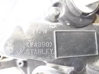 811100R200 Toyota Фара правая Toyota Rav 4 5 Арт E95721167, вид 12