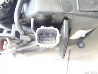 811100R200 Toyota Фара правая Toyota Rav 4 5 Арт E95721167, вид 13