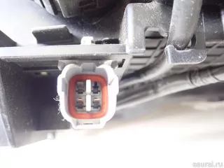 811100R200 Toyota Фара правая Toyota Rav 4 5 Арт E95721167, вид 14