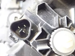 811100R200 Toyota Фара правая Toyota Rav 4 5 Арт E95721167, вид 15