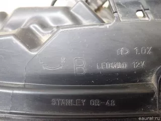 811100R200 Toyota Фара правая Toyota Rav 4 5 Арт E95721167, вид 17