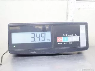 811100R200 Toyota Фара правая Toyota Rav 4 5 Арт E95721167, вид 18