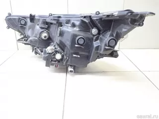 811100R200 Toyota Фара правая Toyota Rav 4 5 Арт E95721167, вид 7