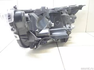 811100R200 Toyota Фара правая Toyota Rav 4 5 Арт E95721167, вид 8