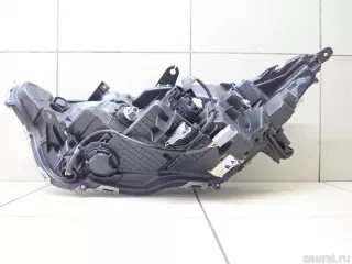 811100R200 Toyota Фара правая Toyota Rav 4 5 Арт E95721167, вид 9