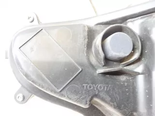 811100R200 Toyota Фара правая Toyota Rav 4 5 Арт E95721167, вид 10