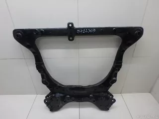 511000R021 Toyota Балка подмоторная Toyota Rav 4 5 Арт E95722309