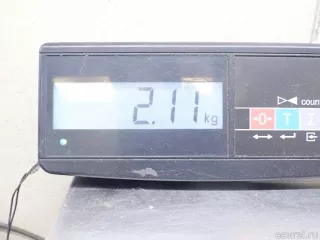 487600R050 Toyota Рычаг задний продольный правый Toyota Rav 4 5 Арт E95722366, вид 6