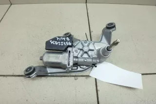 851300R060 Toyota Моторчик стеклоочистителя задний Toyota Rav 4 5 Арт E95722931, вид 1