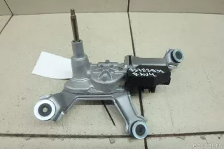 851300R060 Toyota Моторчик стеклоочистителя задний Toyota Rav 4 5 Арт E95722931, вид 5