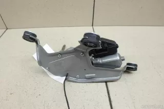 851300R060 Toyota Моторчик стеклоочистителя задний Toyota Rav 4 5 Арт E95722931, вид 6