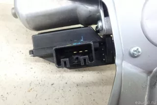 851300R060 Toyota Моторчик стеклоочистителя задний Toyota Rav 4 5 Арт E95722931, вид 9