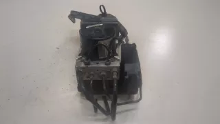 AV592C405EA Блок АБС (ABS) Ford Fiesta 6 Арт 9466625, вид 2