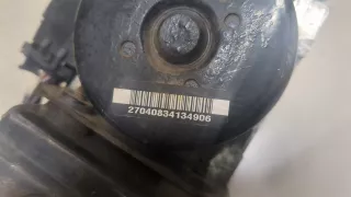 AV592C405EA Блок АБС (ABS) Ford Fiesta 6 Арт 9466625, вид 3
