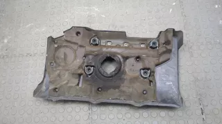 30731546 Крышка двигателя декоративная Volvo XC90 1 restailing Арт 20108309, вид 2
