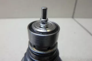 314022R000 Hyundai-Kia Регулятор давления топлива Kia Carnival 4 Арт E95723058, вид 4