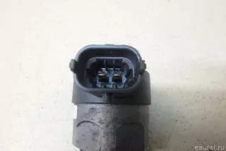 314022R000 Hyundai-Kia Регулятор давления топлива Kia Carnival 4 Арт E95723058, вид 5