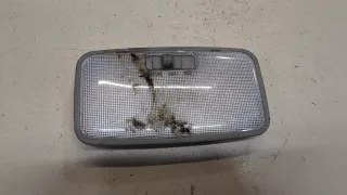  Фонарь салона (плафон) Toyota Matrix 1 Арт 9442753, вид 1