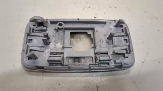  Фонарь салона (плафон) Toyota Matrix 1 Арт 9442753, вид 2