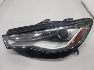 4G0907397R Фара передняя левая Audi A6 C7 (S6,RS6) Арт 20121836, вид 1