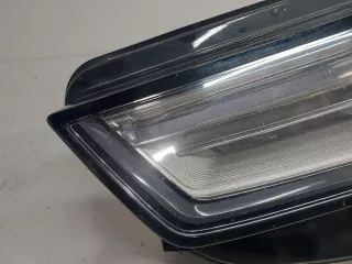 4G0907397R Фара передняя левая Audi A6 C7 (S6,RS6) Арт 20121836, вид 3