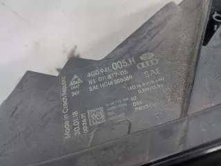 4G0907397R Фара передняя левая Audi A6 C7 (S6,RS6) Арт 20121836, вид 4