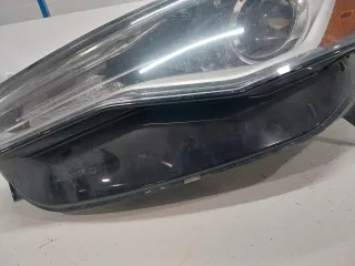 4G0907397R Фара передняя левая Audi A6 C7 (S6,RS6) Арт 20121836, вид 5
