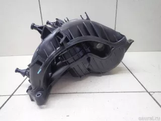 04E129712BA VAG Коллектор впускной Volkswagen Polo 6 1.6л Арт E95724407, вид 3