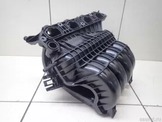 04E129712BA VAG Коллектор впускной Volkswagen Polo 6 1.6л Арт E95724407, вид 7