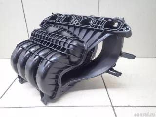 04E129712BA VAG Коллектор впускной Volkswagen Polo 6 1.6л Арт E95724407, вид 8