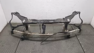 A1729056000 Датчик удара Mercedes E W212 Арт 11263842, вид 2