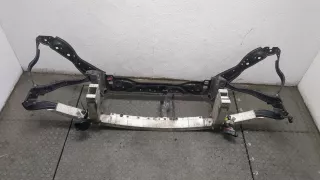 A1729056000 Датчик удара Mercedes E W212 Арт 11263842, вид 3