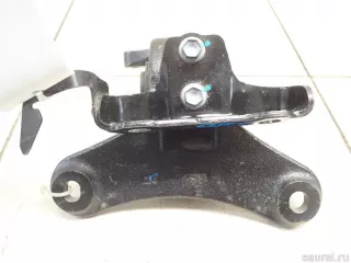 12372F2090 Toyota Опора двигателя левая Toyota Rav 4 5 Арт E95724607, вид 1