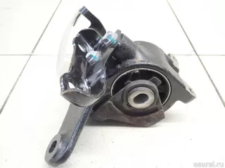 12372F2090 Toyota Опора двигателя левая Toyota Rav 4 5 Арт E95724607, вид 2