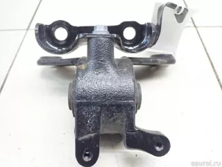 12372F2090 Toyota Опора двигателя левая Toyota Rav 4 5 Арт E95724607, вид 3