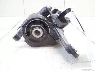 12372F2090 Toyota Опора двигателя левая Toyota Rav 4 5 Арт E95724607, вид 4