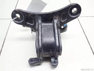 12372F2090 Toyota Опора двигателя левая Toyota Rav 4 5 Арт E95724607, вид 5