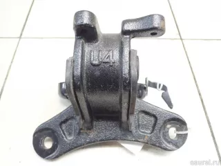 12372F2090 Toyota Опора двигателя левая Toyota Rav 4 5 Арт E95724607, вид 6