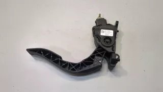 8K1723523A Педаль газа Audi A6 C7 (S6,RS6) Арт 20119748, вид 1