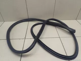 623120R070 Toyota Уплотнитель (внутри) Toyota Rav 4 5 Арт E95724896, вид 1